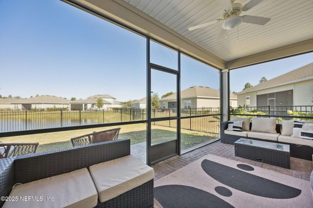 75767 SPOONBILL Lane, Yulee, FL 32097