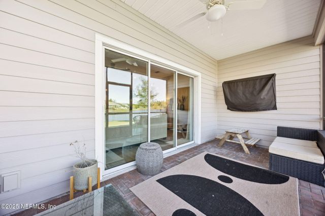 75767 SPOONBILL Lane, Yulee, FL 32097