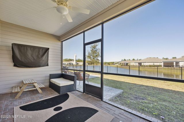 75767 SPOONBILL Lane, Yulee, FL 32097