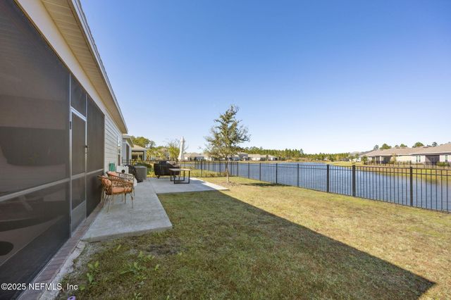 75767 SPOONBILL Lane, Yulee, FL 32097