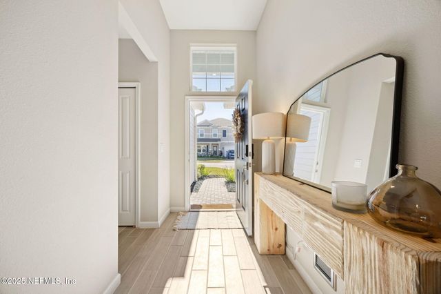 75767 SPOONBILL Lane, Yulee, FL 32097