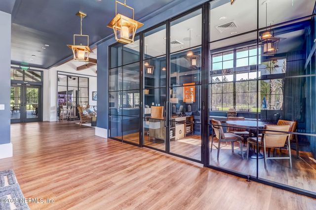 75767 SPOONBILL Lane, Yulee, FL 32097