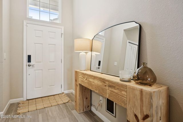 75767 SPOONBILL Lane, Yulee, FL 32097