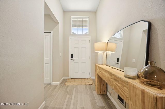 75767 SPOONBILL Lane, Yulee, FL 32097