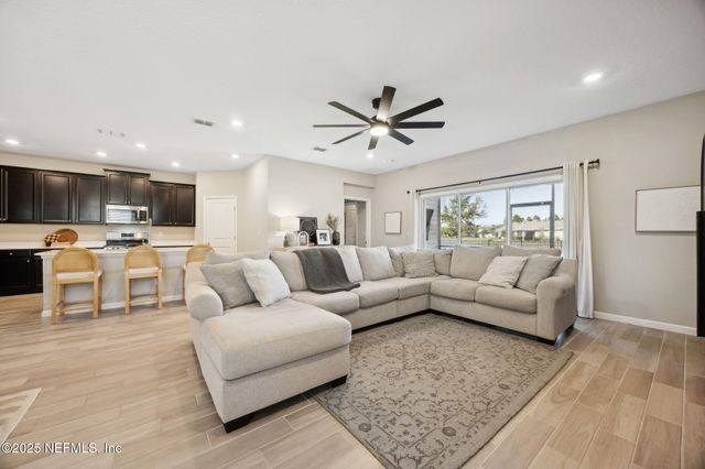 75767 SPOONBILL Lane, Yulee, FL 32097