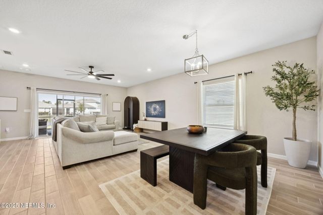 75767 SPOONBILL Lane, Yulee, FL 32097