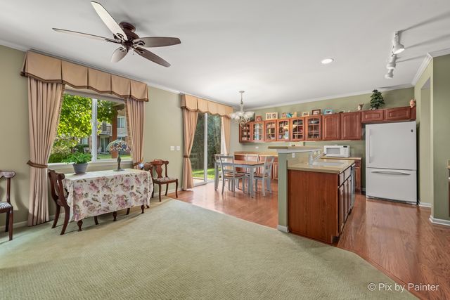 1028 DRAPER Road, Mchenry, IL 60050