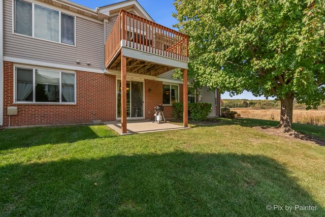 1028 DRAPER Road, Mchenry, IL 60050