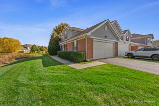 1028 DRAPER Road, Mchenry, IL 60050