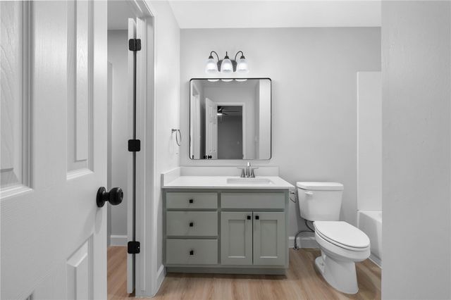 2077 N Kantz Lane, Fayetteville, AR 72703