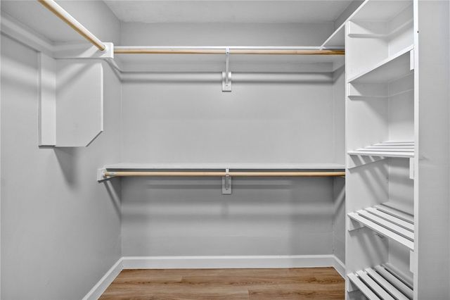 2077 N Kantz Lane, Fayetteville, AR 72703