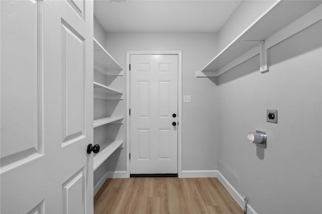 2077 N Kantz Lane, Fayetteville, AR 72703