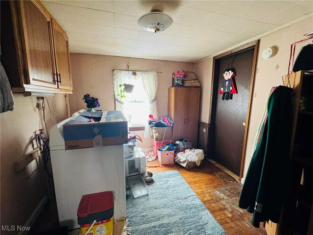 2132 Osceola Avenue, Zanesville, OH 43701