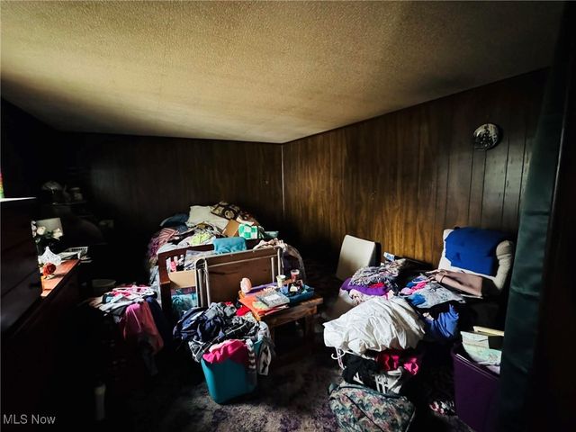 2132 Osceola Avenue, Zanesville, OH 43701