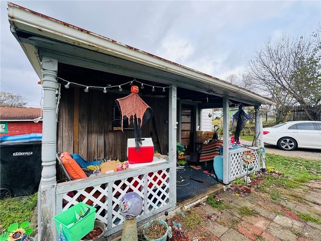 2132 Osceola Avenue, Zanesville, OH 43701