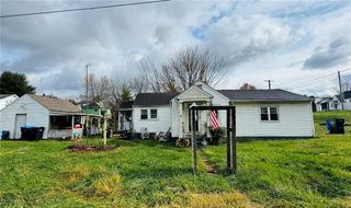 2132 Osceola Avenue, Zanesville, OH 43701