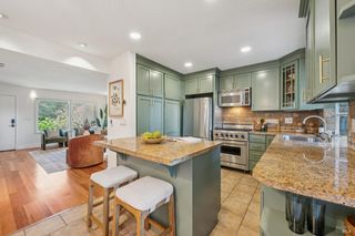 1411 Casa Buena Dr #13, Corte Madera, CA 94925