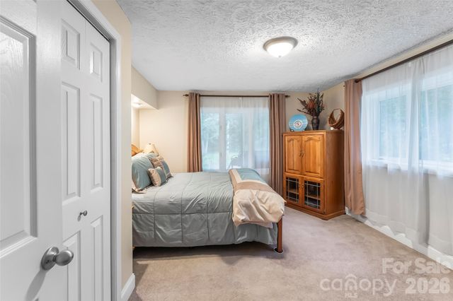 45 Monte Vista Place, Candler, NC 28715