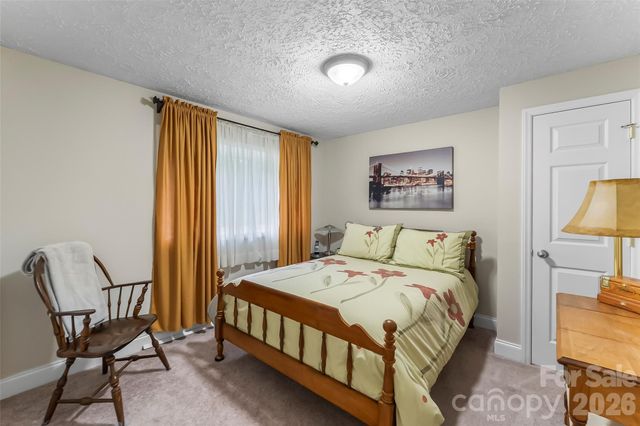 45 Monte Vista Place, Candler, NC 28715