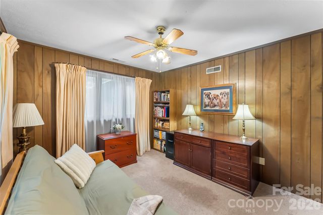 45 Monte Vista Place, Candler, NC 28715