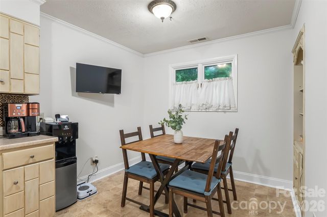 45 Monte Vista Place, Candler, NC 28715