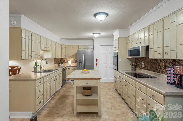 45 Monte Vista Place, Candler, NC 28715