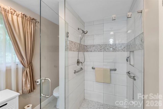 45 Monte Vista Place, Candler, NC 28715