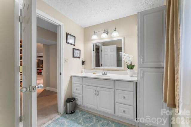 45 Monte Vista Place, Candler, NC 28715