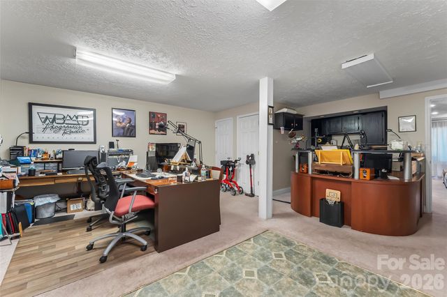 45 Monte Vista Place, Candler, NC 28715