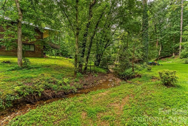 45 Monte Vista Place, Candler, NC 28715