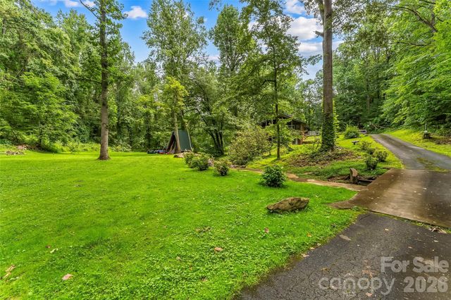45 Monte Vista Place, Candler, NC 28715