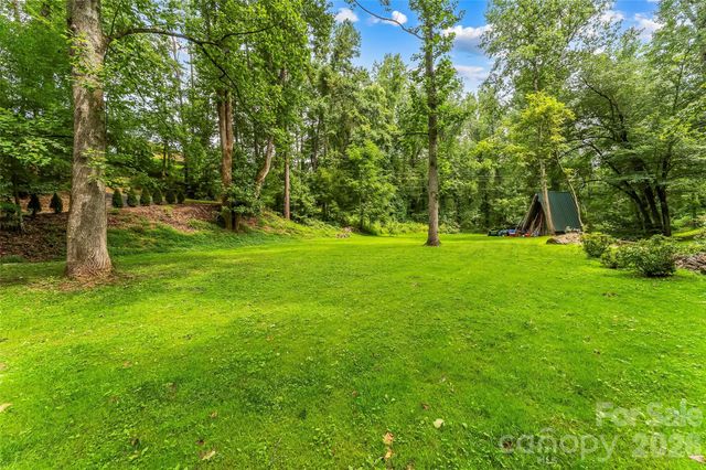 45 Monte Vista Place, Candler, NC 28715