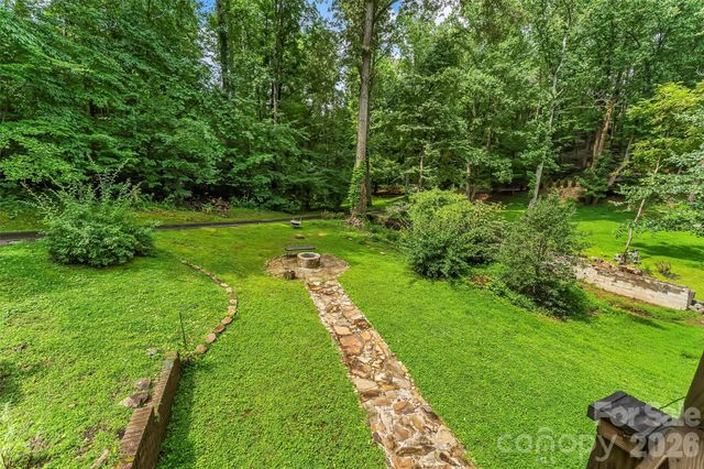 45 Monte Vista Place, Candler, NC 28715