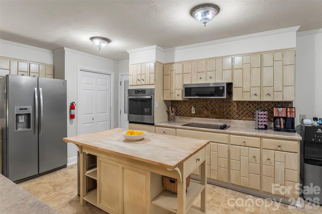 45 Monte Vista Place, Candler, NC 28715