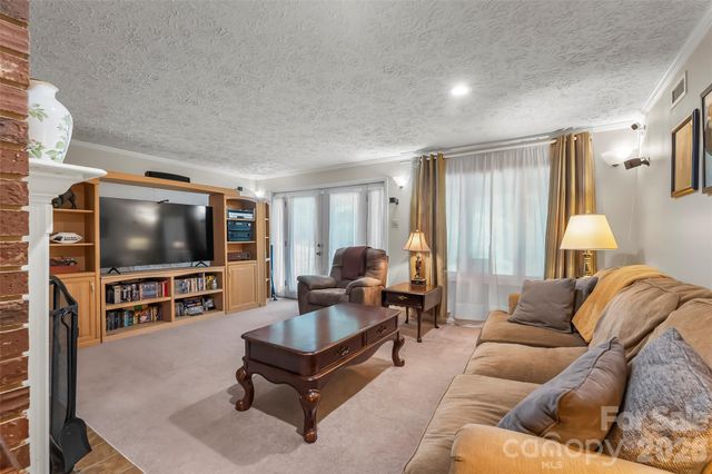 45 Monte Vista Place, Candler, NC 28715