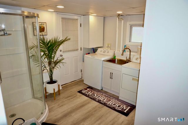 33 Colt Street, New Britain, CT 06052
