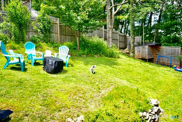 33 Colt Street, New Britain, CT 06052