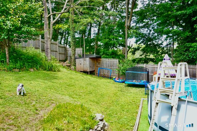 33 Colt Street, New Britain, CT 06052