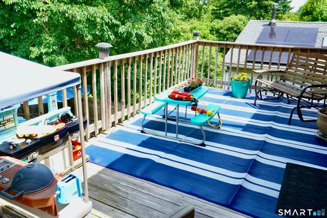 33 Colt Street, New Britain, CT 06052