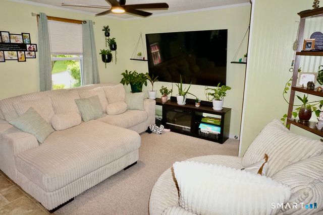 33 Colt Street, New Britain, CT 06052