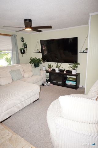 33 Colt Street, New Britain, CT 06052