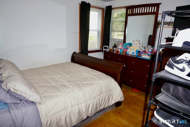 33 Colt Street, New Britain, CT 06052