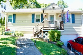 33 Colt Street, New Britain, CT 06052