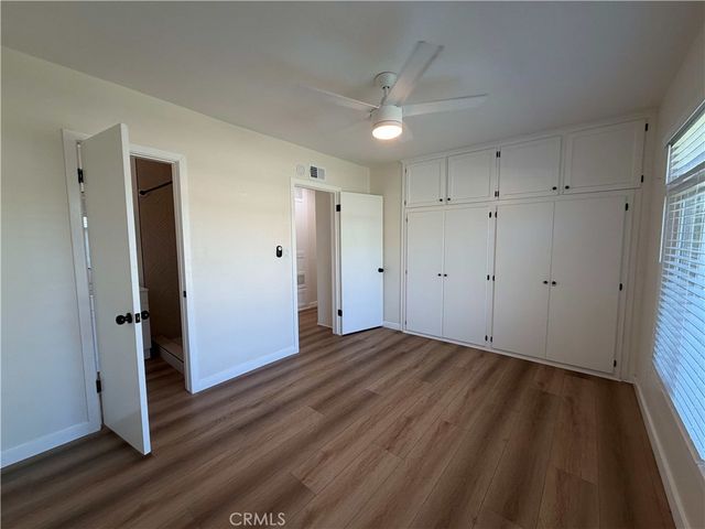 904 N 2nd Avenue, Upland, CA 91786