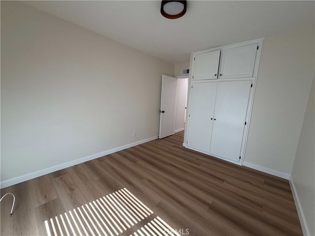 904 N 2nd Avenue, Upland, CA 91786