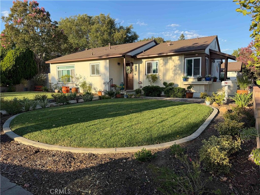 904 N 2nd Avenue, Upland, CA 91786