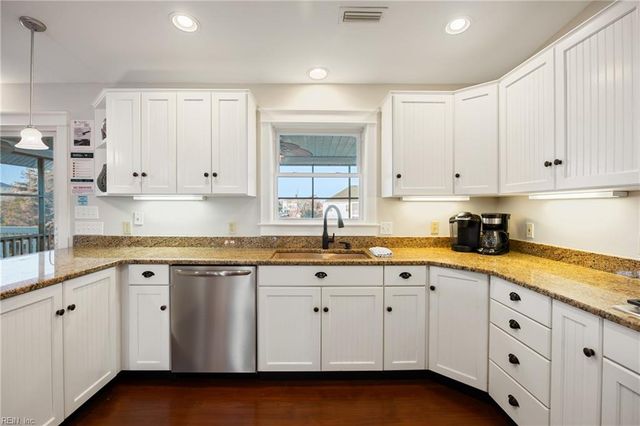 2857 Bluebill DR, Virginia Beach, VA 23456