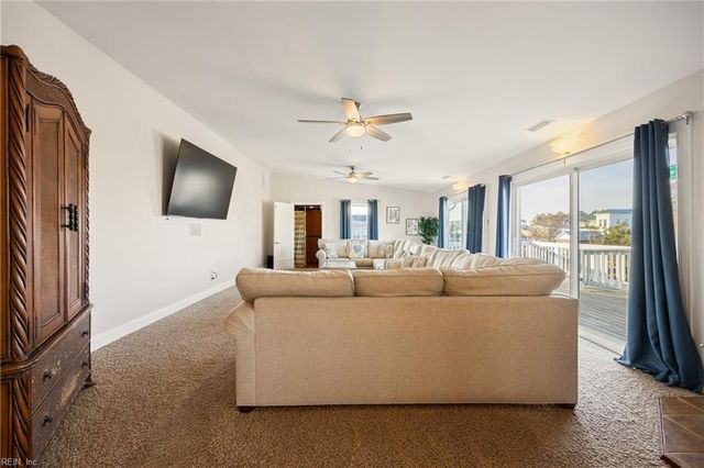 2857 Bluebill DR, Virginia Beach, VA 23456