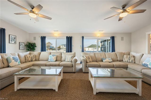 2857 Bluebill DR, Virginia Beach, VA 23456