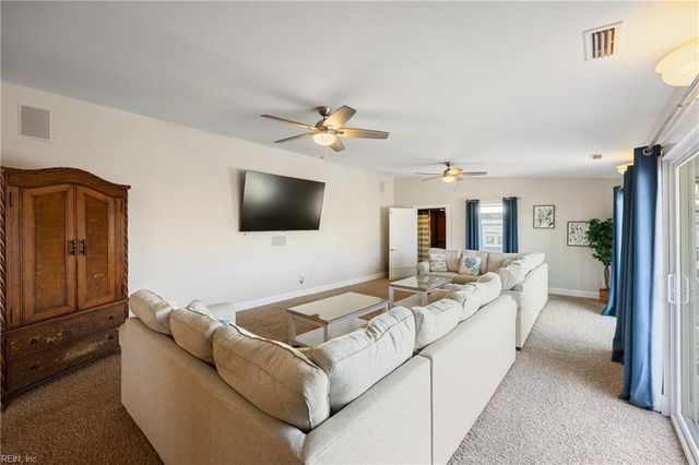 2857 Bluebill DR, Virginia Beach, VA 23456